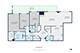 1621 Mission Hills Unit 108, Northbrook, IL 60062