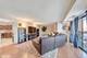 1621 Mission Hills Unit 108, Northbrook, IL 60062