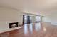 1621 Mission Hills Unit 108, Northbrook, IL 60062