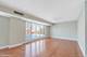1621 Mission Hills Unit 108, Northbrook, IL 60062