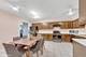 1621 Mission Hills Unit 108, Northbrook, IL 60062