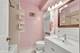 1621 Mission Hills Unit 108, Northbrook, IL 60062