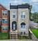 209 S Albany Unit 1, Chicago, IL 60612