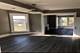 209 S Albany Unit 1, Chicago, IL 60612