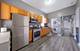 209 S Albany Unit 1, Chicago, IL 60612