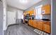 209 S Albany Unit 1, Chicago, IL 60612