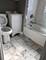 209 S Albany Unit 1, Chicago, IL 60612
