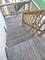 209 S Albany Unit 1, Chicago, IL 60612