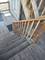 209 S Albany Unit 1, Chicago, IL 60612
