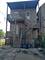 209 S Albany Unit 1, Chicago, IL 60612