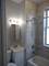 209 S Albany Unit 1, Chicago, IL 60612