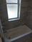 209 S Albany Unit 1, Chicago, IL 60612