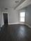 209 S Albany Unit 1, Chicago, IL 60612