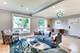 4727 N Kiona, Chicago, IL 60630
