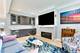 4727 N Kiona, Chicago, IL 60630