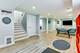 4727 N Kiona, Chicago, IL 60630
