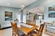 4727 N Kiona, Chicago, IL 60630