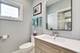 4727 N Kiona, Chicago, IL 60630