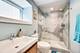 4727 N Kiona, Chicago, IL 60630
