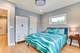 4727 N Kiona, Chicago, IL 60630