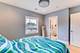 4727 N Kiona, Chicago, IL 60630