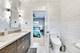 4727 N Kiona, Chicago, IL 60630