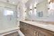 4727 N Kiona, Chicago, IL 60630