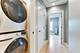4727 N Kiona, Chicago, IL 60630