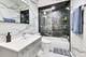 4727 N Kiona, Chicago, IL 60630