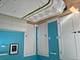 4727 N Kiona, Chicago, IL 60630