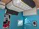 4727 N Kiona, Chicago, IL 60630