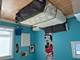 4727 N Kiona, Chicago, IL 60630