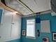 4727 N Kiona, Chicago, IL 60630