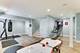 4727 N Kiona, Chicago, IL 60630
