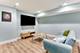 4727 N Kiona, Chicago, IL 60630