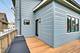 4727 N Kiona, Chicago, IL 60630
