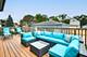 4727 N Kiona, Chicago, IL 60630