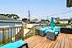 4727 N Kiona, Chicago, IL 60630