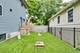 4727 N Kiona, Chicago, IL 60630