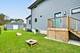 4727 N Kiona, Chicago, IL 60630