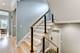 4727 N Kiona, Chicago, IL 60630