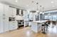 4727 N Kiona, Chicago, IL 60630