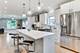 4727 N Kiona, Chicago, IL 60630
