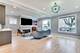 4727 N Kiona, Chicago, IL 60630