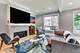 4727 N Kiona, Chicago, IL 60630