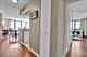 10 E Ontario Unit 905, Chicago, IL 60611