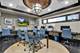 10 E Ontario Unit 905, Chicago, IL 60611