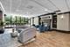 10 E Ontario Unit 905, Chicago, IL 60611