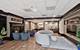 10 E Ontario Unit 905, Chicago, IL 60611