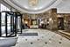 10 E Ontario Unit 905, Chicago, IL 60611